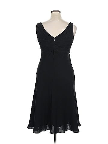 Jones New York Cocktail Dress (view 2)