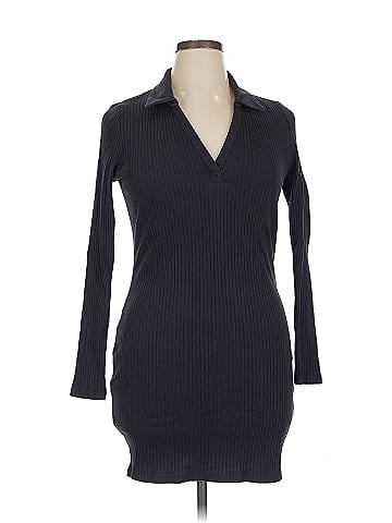 Divided by H&M Casual Dress (view 1)