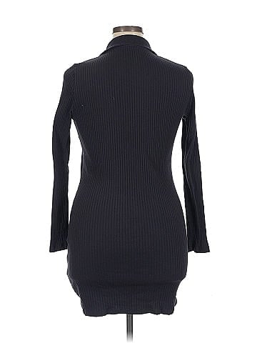 Divided by H&M Casual Dress (view 2)