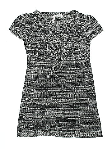 Assorted Brands Dress (view 1)