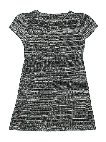 Assorted Brands Dress (view 2)