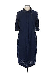 Akris Punto Casual Dress