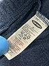 Old Navy Blue Active Pants Size M - photo 4