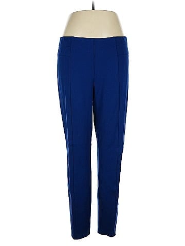 New Directions Active Pants (view 1)
