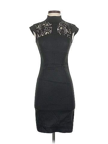 Karen Millen Cocktail Dress (view 1)