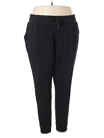 FILA Casual Pants (view 1)
