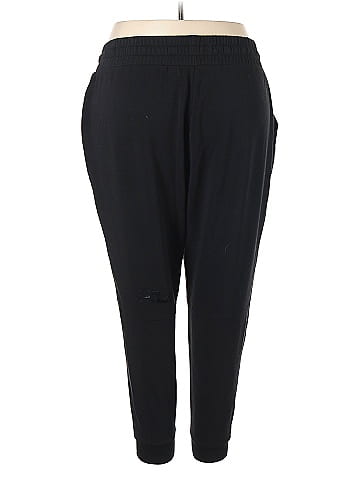 FILA Casual Pants (view 2)
