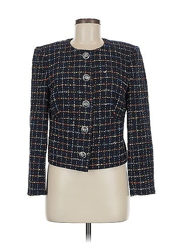 Veronica Beard Blazer (view 1)