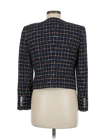 Veronica Beard Blazer (view 2)