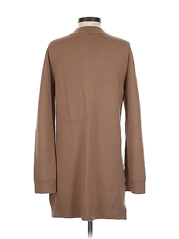 Theory Wool Pullover Sweater (view 2)