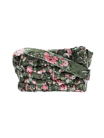 Daily Practice By Anthropologie Shoulder Bag (view 1)