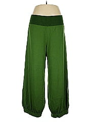 Bryn Walker Casual Pants