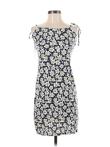 Zaful Casual Dress (view 1)