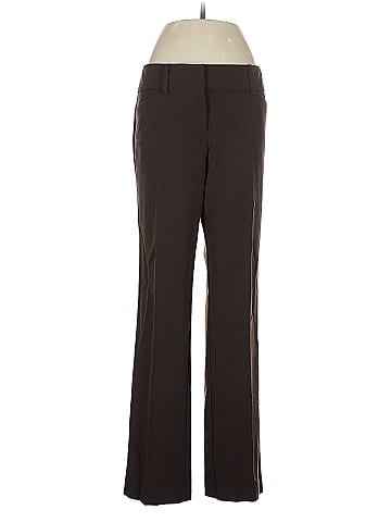 7th Avenue Design Studio New York & Company Dress Pants (view 1)