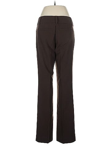 7th Avenue Design Studio New York & Company Dress Pants (view 2)