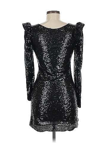 DUNDAS Cocktail Dress (view 2)