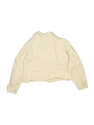 U.S. Polo Assn. Jacket (view 2)