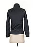 RM Clothing 100% Polyester Black Track Jacket Size XS - photo 2