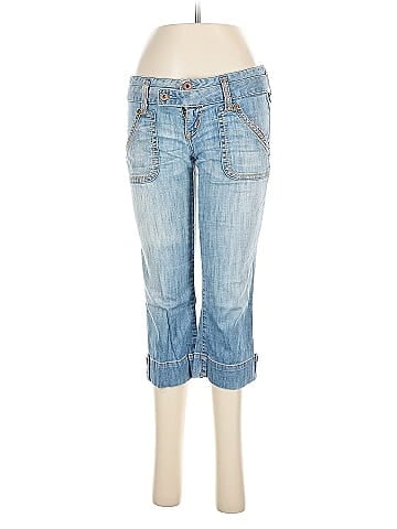 Guess Jeans Jeans (view 1)