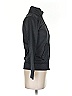 RM Clothing 100% Polyester Black Track Jacket Size XS - photo 4