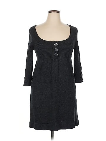 Maggy London Casual Dress (view 1)