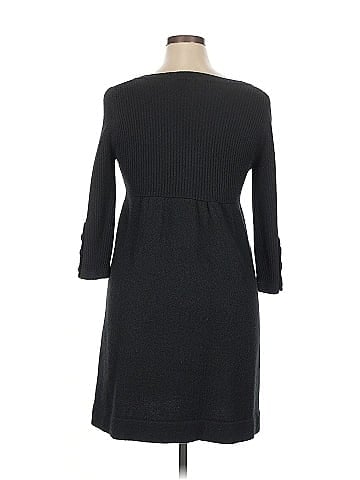 Maggy London Casual Dress (view 2)