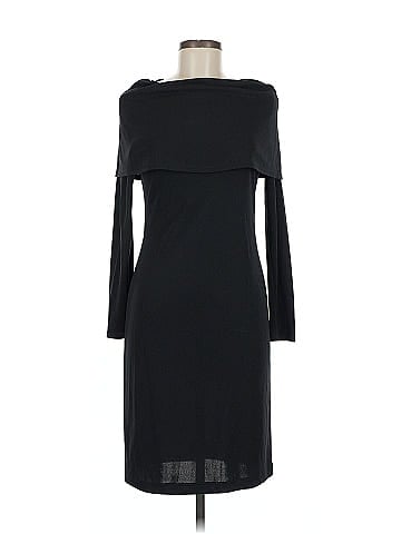 Suzan Lizan Cocktail Dress (view 1)
