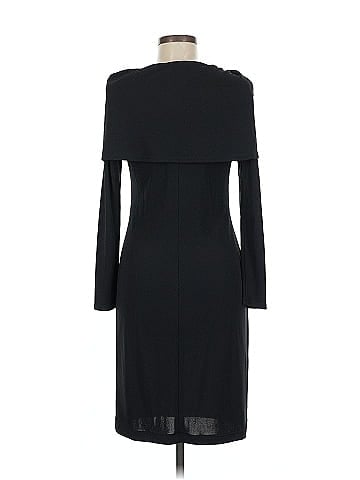 Suzan Lizan Cocktail Dress (view 2)
