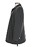 Escada by Margaretha Ley Gray Wool Blazer Size EU 44 / US 14 - photo 5