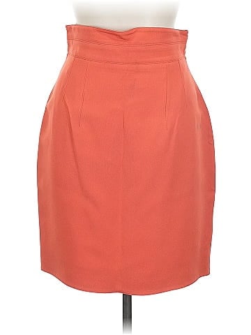 Montana Formal Skirt (view 1)