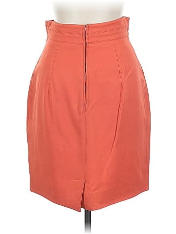 Montana Formal Skirt (view 2)