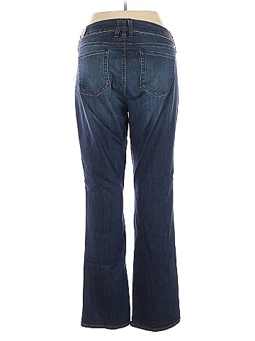 Kut from the Kloth Jeans (view 2)