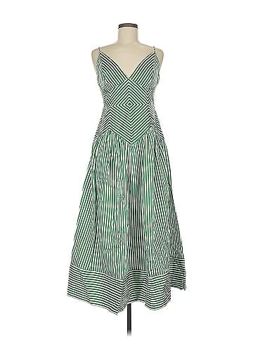 FARM Rio Casual Dress (view 1)
