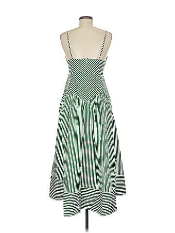 FARM Rio Casual Dress (view 2)