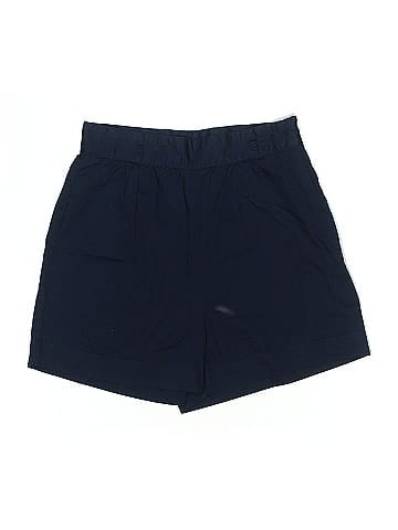 Jason Wu Athletic Shorts (view 1)