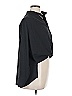 Derek Lam Black 3/4 Sleeve Blouse Size XL (estimated) - photo 4