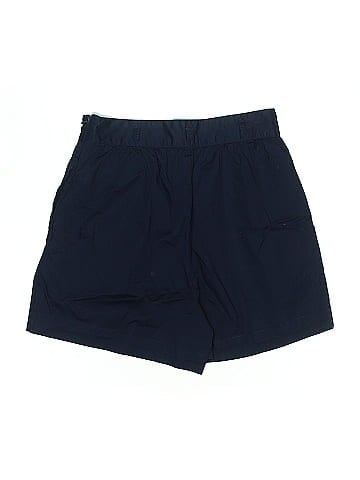 Jason Wu Athletic Shorts (view 2)