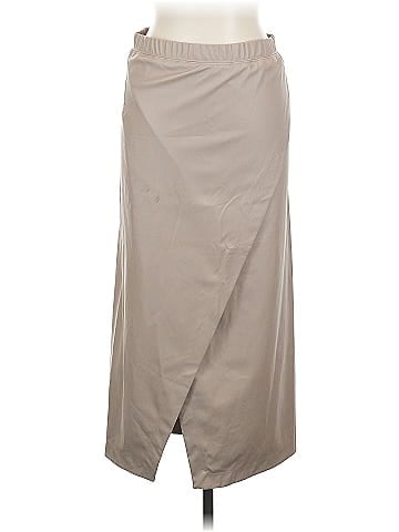 Enza Costa Formal Skirt (view 1)
