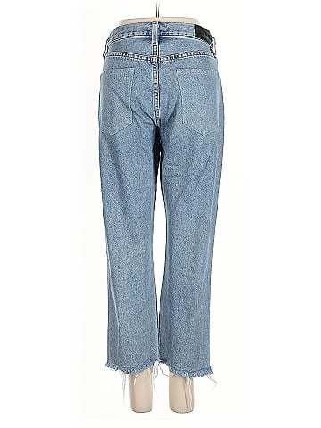 Goldsign Jeans (view 2)