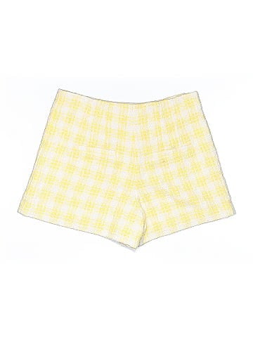 Veronica Beard Shorts (view 2)