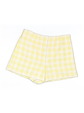 Veronica Beard Shorts (view 1)