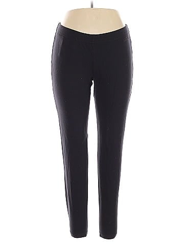 Smartwool Active Pants (view 1)