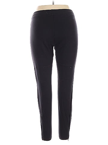 Smartwool Active Pants (view 2)