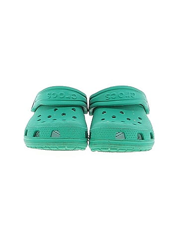 Crocs Clogs (view 2)