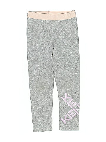Kenzo Kids Sweatpants (view 1)