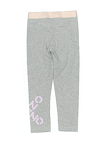 Kenzo Kids Sweatpants (view 2)