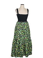 Tanya Taylor Cocktail Dress