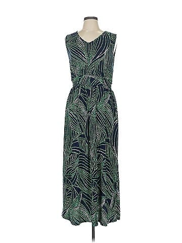 SJS Casual Dress (view 1)