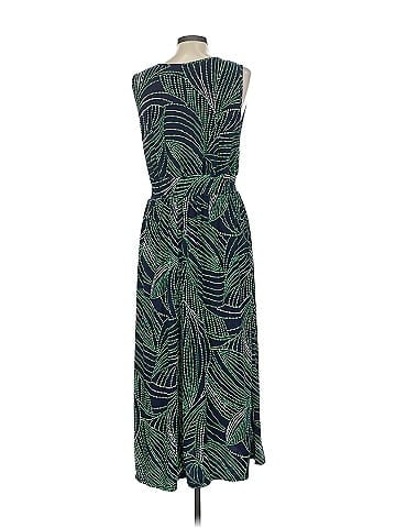 SJS Casual Dress (view 2)