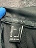 Forever 21 Black Cargo Pants Size L - photo 6